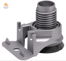 Integrato Tech G Adjustable Levelling Feet For Aligning Heavy Furniture