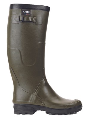 Aigle 85797 Benyl XL - Kaki | eBay
