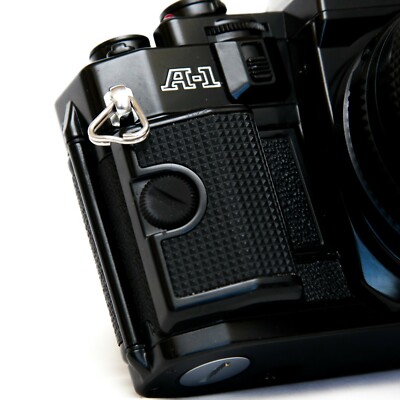Canon ae1 program | Acquisti Online su