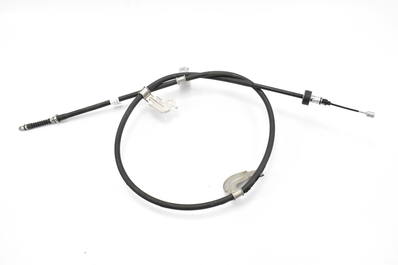 Cavo Freno Stazionamento sinistra 59760Q0300 Hyundai I20 III Bayon 2024 568 KM