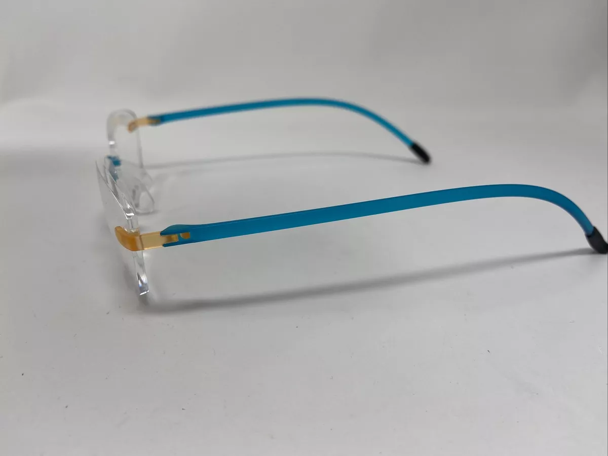 Italee 2.5 glasses sales