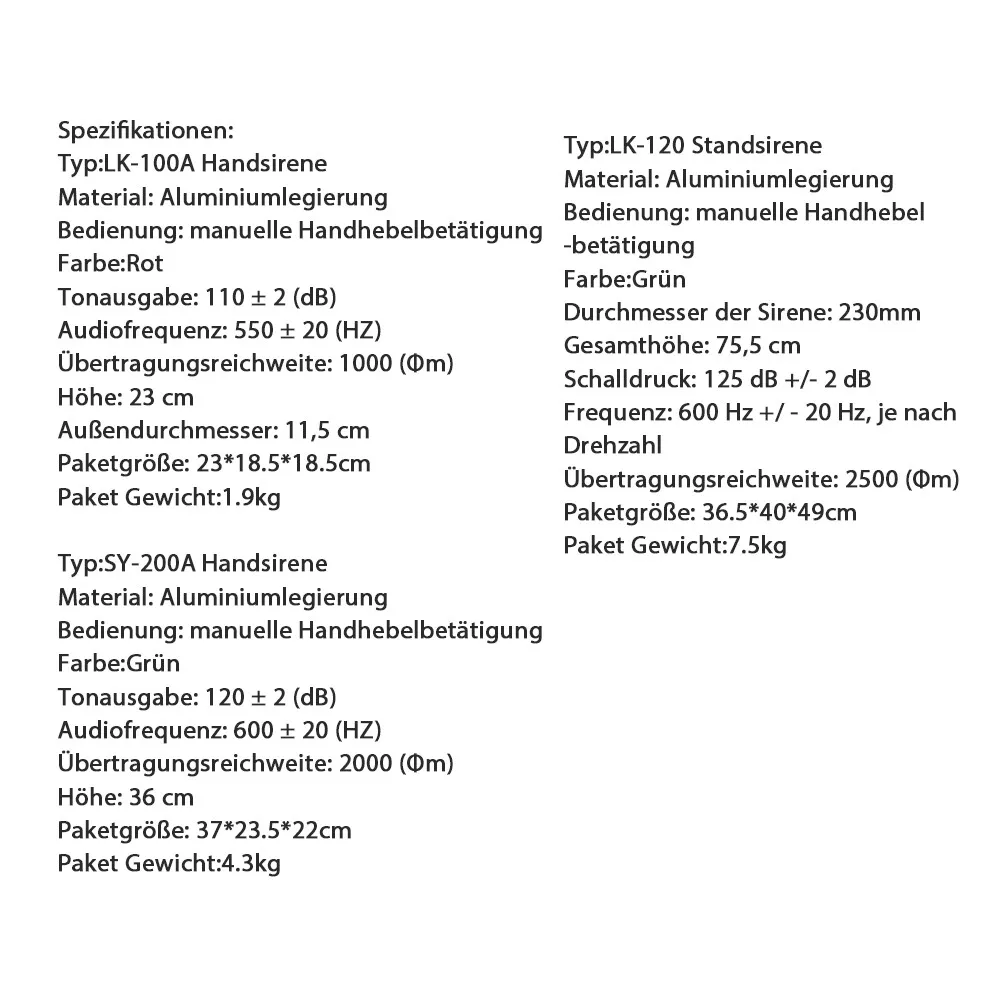 Bild 2 von 37