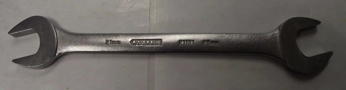 21mm sale allen wrench