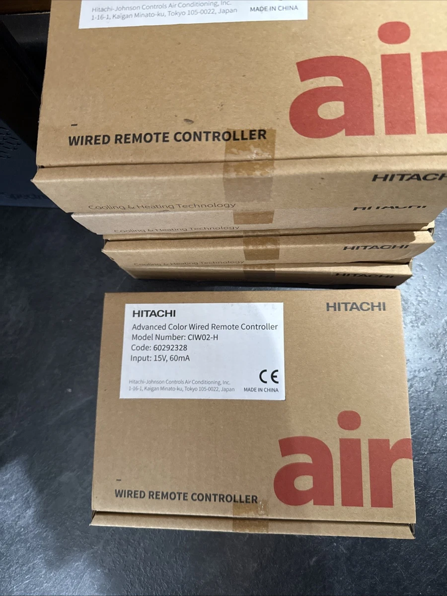 Hitachi Home Improvement for sale | eBay