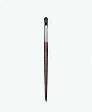 Makeup for Ever CONCEALER BRUSH - SMALL - 174 NEW FREE SHIPPING IN US