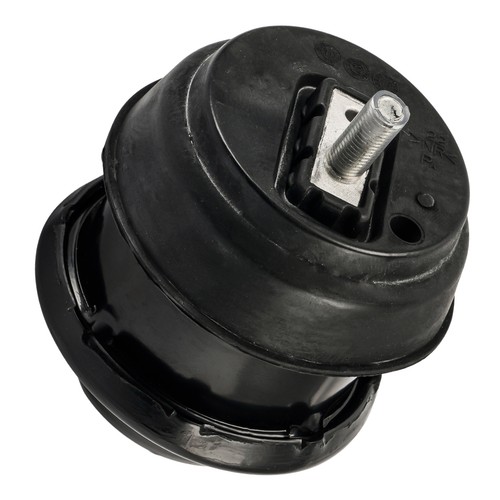 Kit de montaje de motor de 4 piezas para Chevy GMC 3,6 L motor de gasolina transmisión automática 2009 10-2017 - Imagen 14 de 18