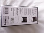 Cards Against Humanity Playing Cards — photo 3