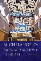 Sue Tatem | Michelangelo | Taschenbuch | Englisch (2010) | Xlibris US