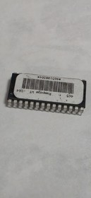RAMPAGE WORLD TOUR PCB JAMMA ARCADE BOARD U64 SECURITY CHIP!!! MIDWAY 