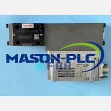 1pc?R9013969 4WRPEH6C3B04L-30M/24F1-885 new Valve