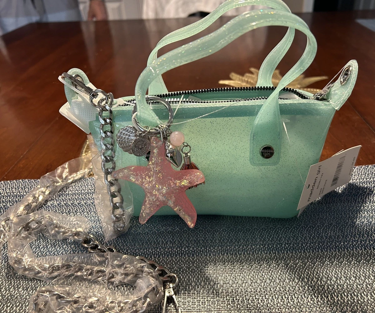 Jelly Bag for sale - eBay