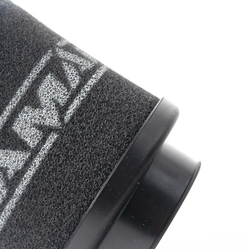 2 1/4" Motorcycle ATV Quad Scooter MX Foam Pod Air Filter - Photo 5/5