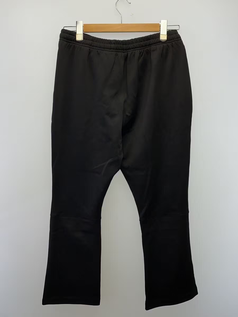 LIBERE Bottoms -- Polyester Black - image 2