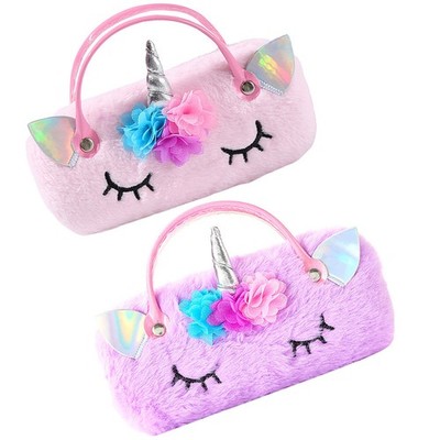 2 Pcs Sonnenbrille Organizer Brillen Leichtes Brillenetui Brillenhalter