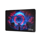 Lenovo Legion Tab Gen 5 8.8" Snapdragon 16GB/512GB - White