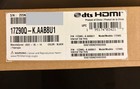 LG - gram 17” Laptop 16GB RAM – 16GB RAM – 1TB NVMe Solid State Drive — photo 10