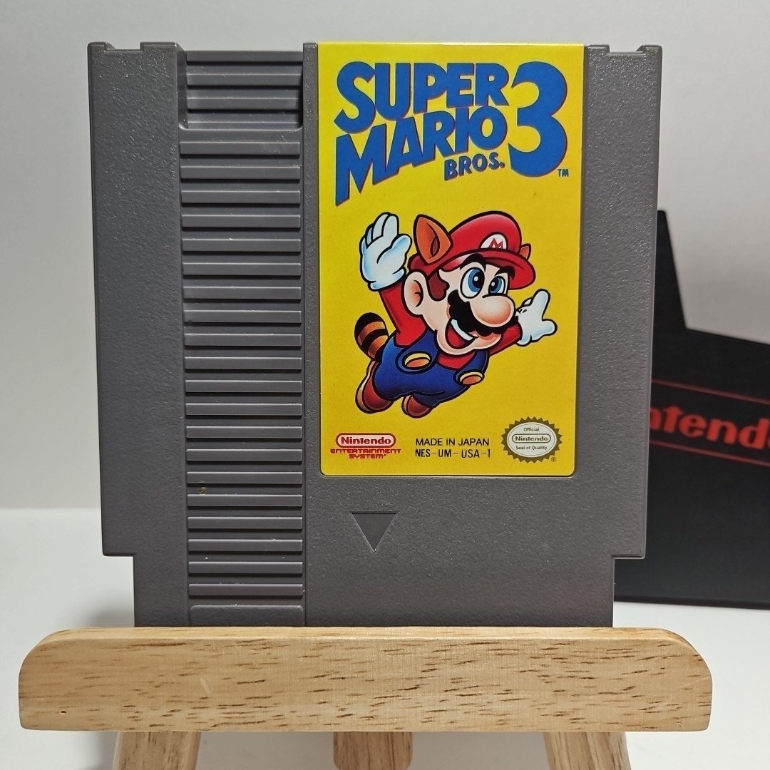 マドルチェ スリーブ BAS-NES マドルチェ スリーブ BAS-NES マドルチェ スリーブ BAS-NES