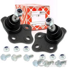 Joint de culasse Dacia DUSTER
