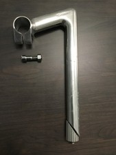 Vástago de pluma Nitto Technomic 230