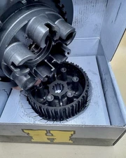 Hinson Racing - H165 - Inner Clutch Hub 97-07 CR250 02-08 CRF450 NIB 