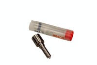 WTR Terminal. Volvo S80 2.4D 06-