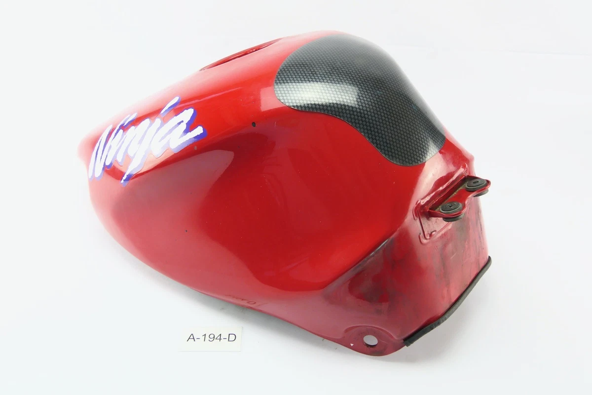 Las mejores ofertas en Otras piezas de la motocicleta Para