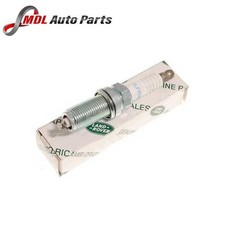 Land Rover Genuine SPARK PLUG LR001394 LR005483