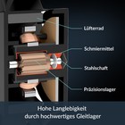 Bild 4 von 5