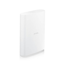 Zyxel Nebula FWA70 router wireless 2.5 Gigabit Ethernet 5G