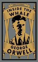 Inside The Whale | George Orwell | Englisch | Taschenbuch | 2022