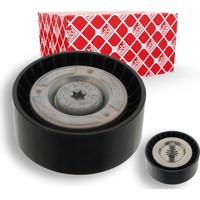 Febi Bilstein 38620 Spannrolle Keilrippenriemen FüR Mercedes Benz Cls M Klasse