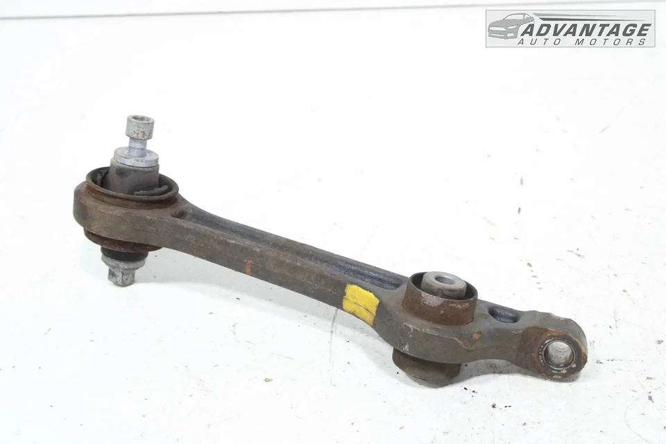 Dodge Charger 2011-2023 tracción trasera pasajero delantero lado derecho brazo de control inferior OEM Foto 3 de 4