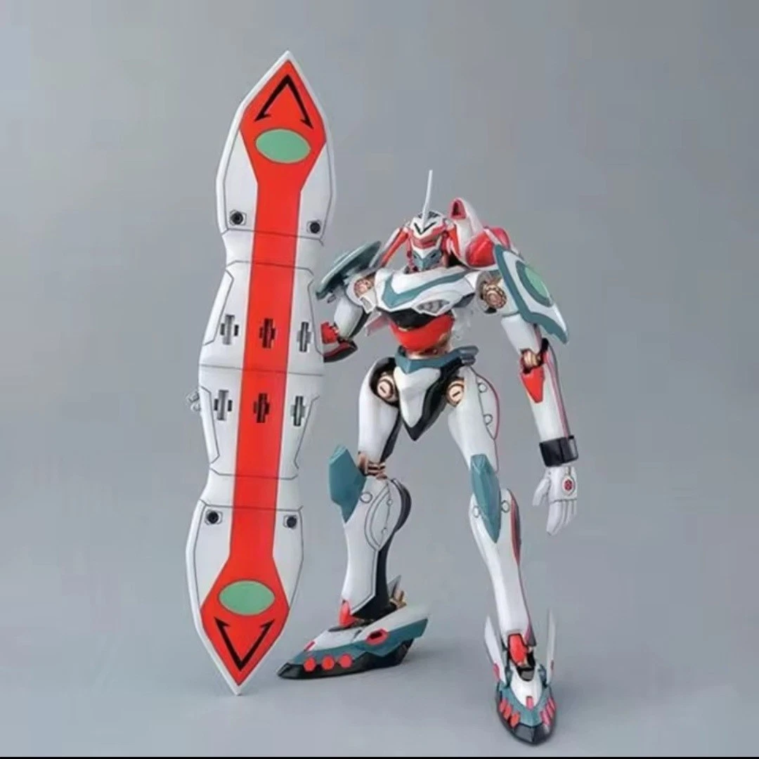 nirvash products for sale | eBay