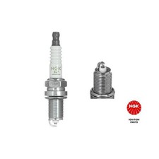 4x Zündkerze für Toyota Corolla E11 E12 E15 ZER MR2 3 ZZW3 RAV 4 A2 24166399