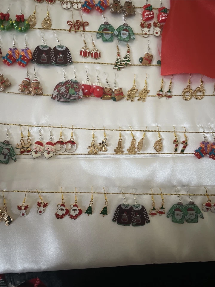 Cuba Gioielli Portachiavi Uomo ancora Porta Fortuna in acciaio e Smalti Nero - Immagine 2 di 3