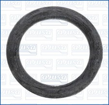 KRÜMMERDICHTUNG ANSAUG FÜR OPEL ASTRA K (B16) - AJUSA 16526400