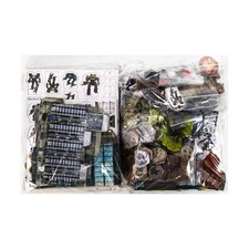 Catalyst Battletech  Battletech Collection #6...