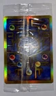 Ancient Mew Pokemon SEALED Unopened 2000 Movie Promo Holo Card - Mint/NM - Rare