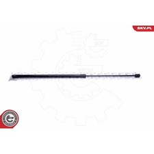 1x ORIGINAL® Esen Skv Gasfeder, Motorhaube für VW PASSAT B8 Variant PASSAT B8