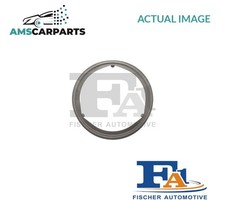 EXHAUST PIPE GASKET AFTER SOOT PARTICULATE FILTER 180-946 FA1 NEW OE REPLACEMENT
