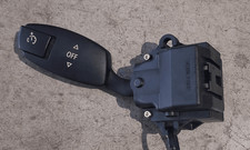 Feu avant (phare) BMW 630