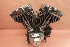 2008-2013 Harley FLHTK Electra Glide Ultra Li...