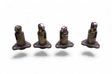 Harley VLH V VL RL WL VLD 74 Flathead Knucklehead OEM Lifter Blocks *TZ42