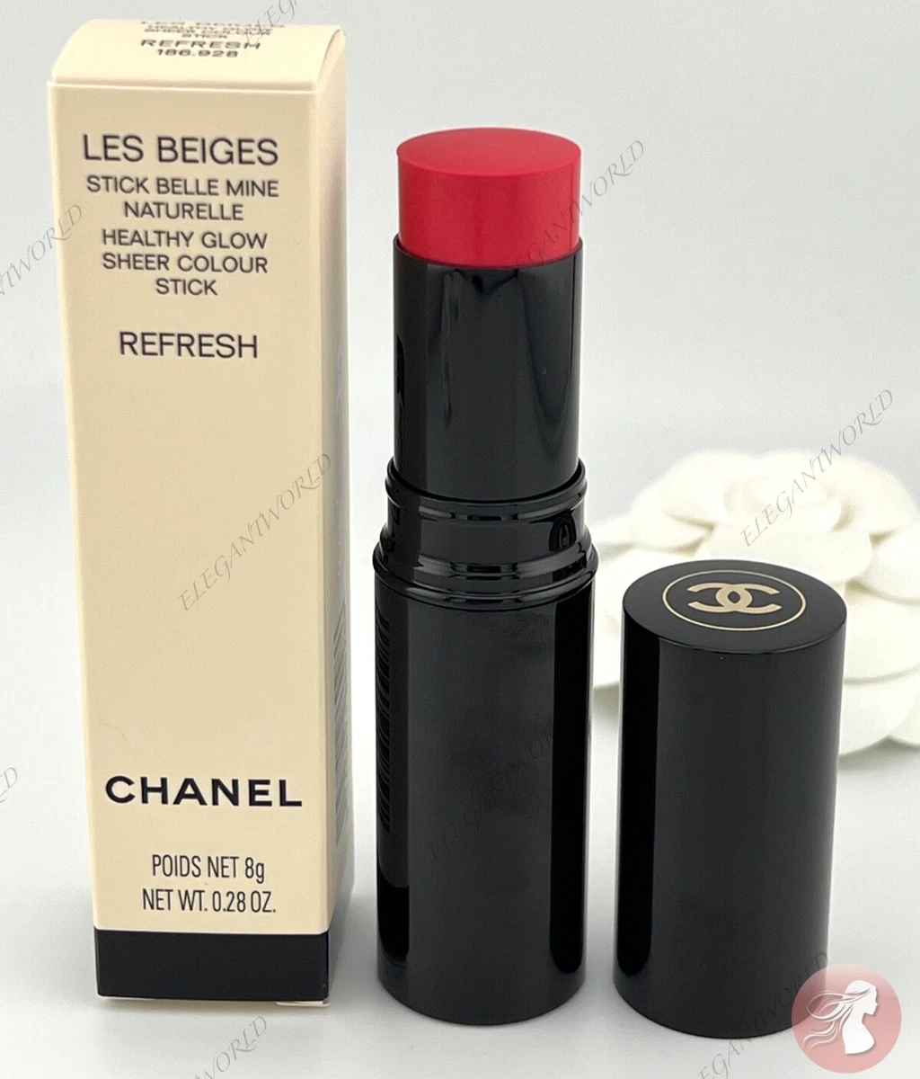 CHANEL Beige Stick Blushes for sale | eBay