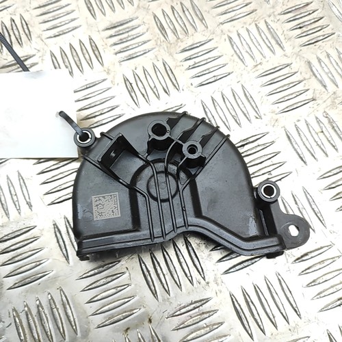 VW GOLF MK8 CD1 Zahnriemenschutzabdeckung 04E109121N 1,0 Benzin 33731491