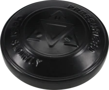 Radiator Cap AL38374 fits John Deere 2155 2240 2255 2350 2550 2750 2940 2950