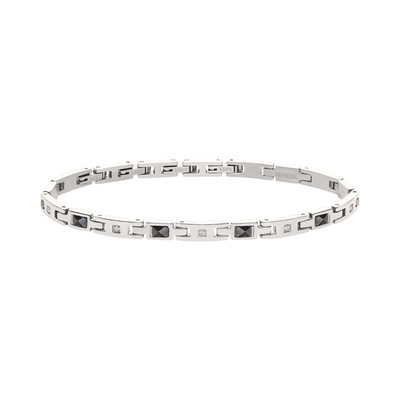 Armband CERAMIC BRICK Breil Herren