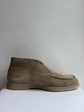 Polacchino Open Walk