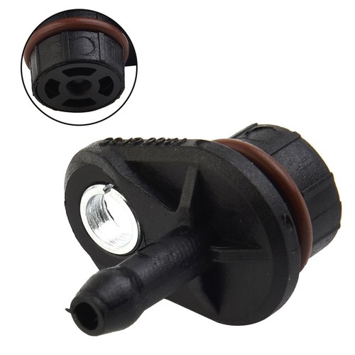 Vacuum Pump Repair Valve Plastic Rebuild Tool Set 31258031 31430964 Black - Picture 11 of 12