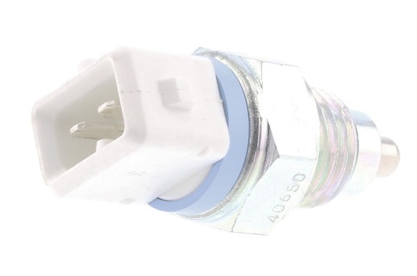 Vemo Schalter, RüCkfahrleuchte U.A. FüR Audi, CitroËN, Fiat, Lancia, Peugeot-image